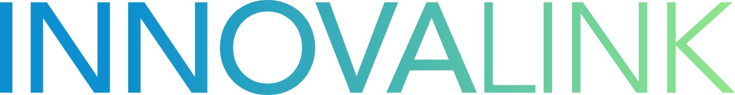 Innovalink :: Service Desk